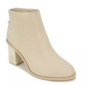 “NEW” Splendid Magnolia Bootie